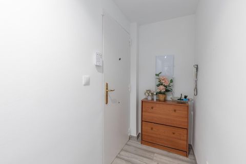 Lejlighed i Atarfe, Granada, Atarfe - € 189.000 | Ref: HX-0373-26/8251 - foto 9