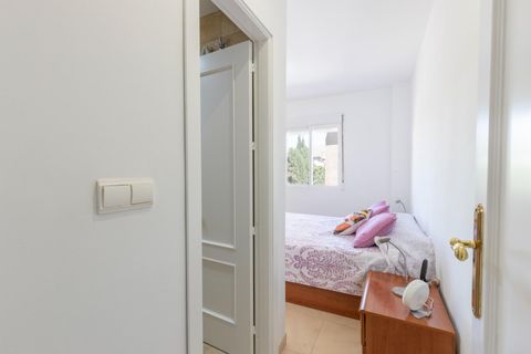 Lejlighed i Atarfe, Granada, Atarfe - € 189.000 | Ref: HX-0373-26/8251 - foto 10