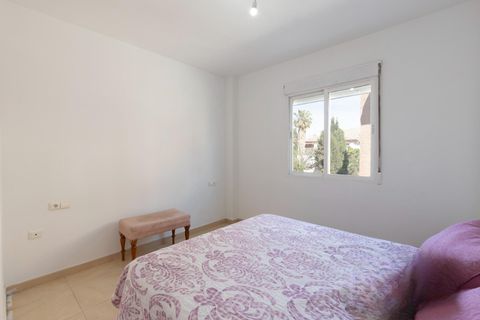 Lejlighed i Atarfe, Granada, Atarfe - € 189.000 | Ref: HX-0373-26/8251 - foto 11