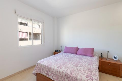 Lejlighed i Atarfe, Granada, Atarfe - € 189.000 | Ref: HX-0373-26/8251 - foto 12