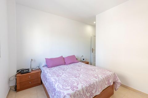Lejlighed i Atarfe, Granada, Atarfe - € 189.000 | Ref: HX-0373-26/8251 - foto 13