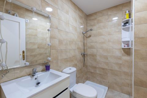 Lejlighed i Atarfe, Granada, Atarfe - € 189.000 | Ref: HX-0373-26/8251 - foto 14