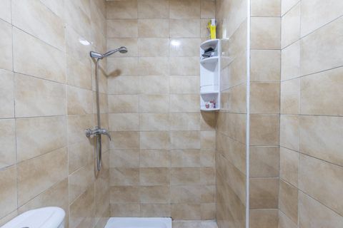 Lejlighed i Atarfe, Granada, Atarfe - € 189.000 | Ref: HX-0373-26/8251 - foto 15