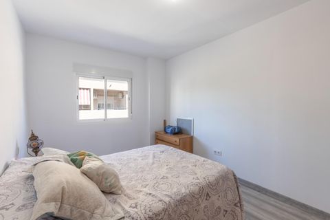 Lejlighed i Atarfe, Granada, Atarfe - € 189.000 | Ref: HX-0373-26/8251 - foto 17