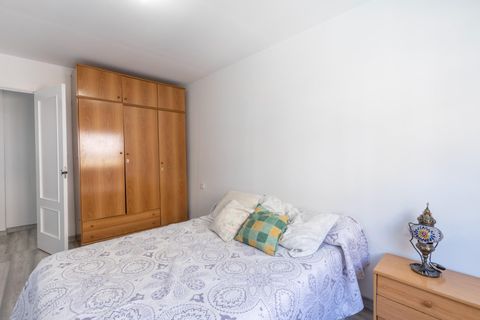 Lejlighed i Atarfe, Granada, Atarfe - € 189.000 | Ref: HX-0373-26/8251 - foto 18