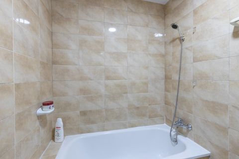 Lejlighed i Atarfe, Granada, Atarfe - € 189.000 | Ref: HX-0373-26/8251 - foto 19