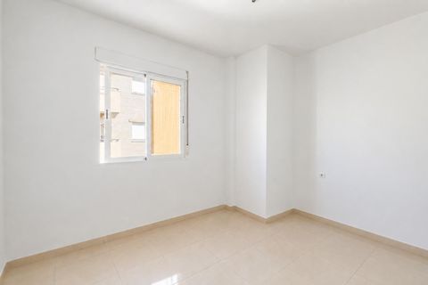 Lejlighed i Atarfe, Granada, Atarfe - € 189.000 | Ref: HX-0373-26/8251 - foto 20