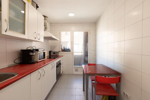 Lejlighed i Atarfe, Granada, Atarfe - € 189.000 | Ref: HX-0373-26/8251 - foto 22