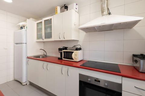 Lejlighed i Atarfe, Granada, Atarfe - € 189.000 | Ref: HX-0373-26/8251 - foto 23