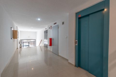 Lejlighed i Atarfe, Granada, Atarfe - € 189.000 | Ref: HX-0373-26/8251 - foto 27