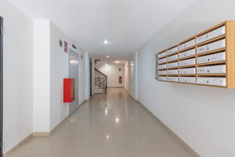 Lejlighed i Atarfe, Granada, Atarfe - € 189.000 | Ref: HX-0373-26/8251 - foto 28
