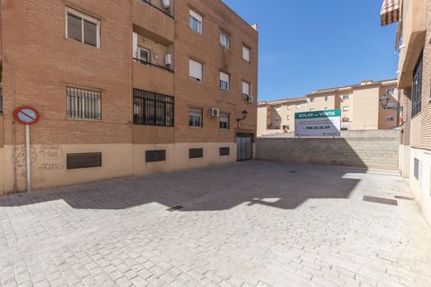 Lejlighed i Atarfe, Granada, Atarfe - € 189.000 | Ref: HX-0373-26/8251 - foto 31