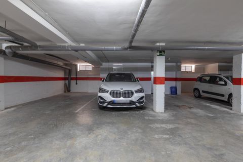 Lejlighed i Atarfe, Granada, Atarfe - € 189.000 | Ref: HX-0373-26/8251 - foto 36