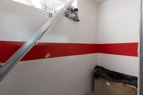 Lejlighed i Atarfe, Granada, Atarfe - € 189.000 | Ref: HX-0373-26/8251 - foto 37