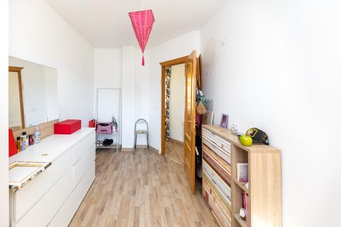 Penthouse i Monachil, Granada, Monachil - € 195.000 | Ref: 2P11020/8251 - foto 23