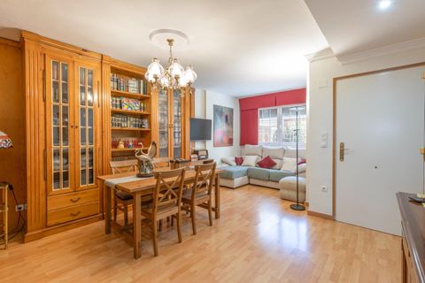Rækkehus i Armilla, Granada, Armilla - € 295.000 | Ref: HX-0374-26/8251 - foto 4