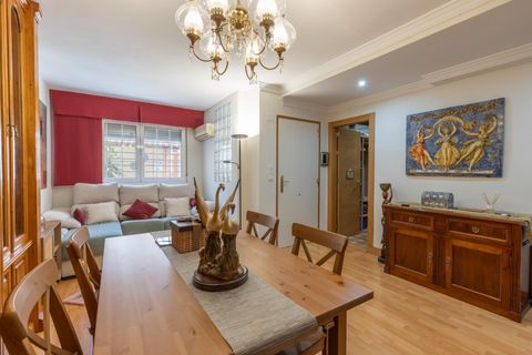 Rækkehus i Armilla, Granada, Armilla - € 295.000 | Ref: HX-0374-26/8251 - foto 5