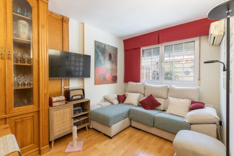 Rækkehus i Armilla, Granada, Armilla - € 295.000 | Ref: HX-0374-26/8251 - foto 6