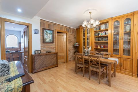 Rækkehus i Armilla, Granada, Armilla - € 295.000 | Ref: HX-0374-26/8251 - foto 7