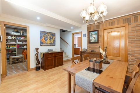 Rækkehus i Armilla, Granada, Armilla - € 295.000 | Ref: HX-0374-26/8251 - foto 8