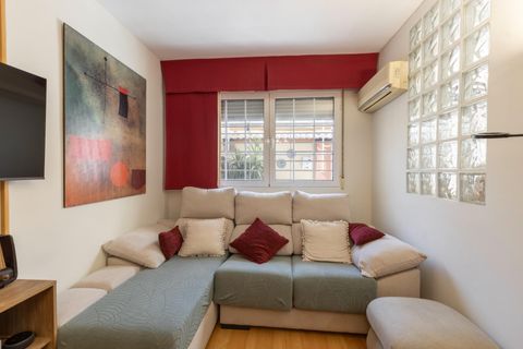 Rækkehus i Armilla, Granada, Armilla - € 295.000 | Ref: HX-0374-26/8251 - foto 9