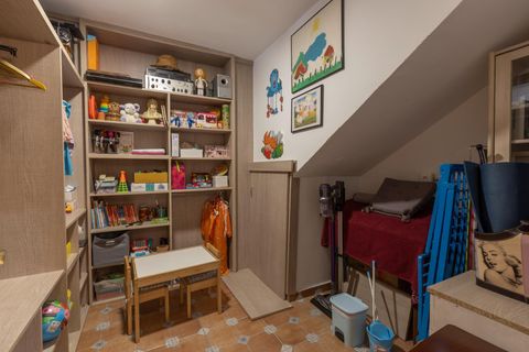 Rækkehus i Armilla, Granada, Armilla - € 295.000 | Ref: HX-0374-26/8251 - foto 10
