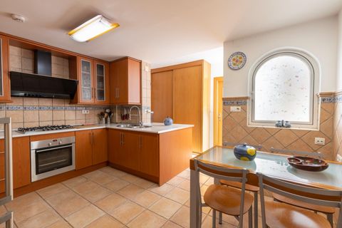 Rækkehus i Armilla, Granada, Armilla - € 295.000 | Ref: HX-0374-26/8251 - foto 12
