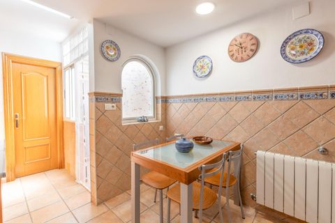 Rækkehus i Armilla, Granada, Armilla - € 295.000 | Ref: HX-0374-26/8251 - foto 13