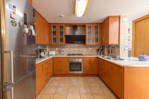 Rækkehus i Armilla, Granada, Armilla - € 295.000 | Ref: HX-0374-26/8251 - foto 14