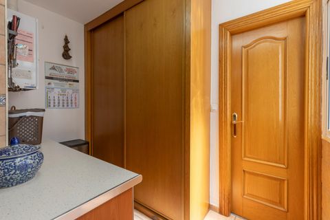 Rækkehus i Armilla, Granada, Armilla - € 295.000 | Ref: HX-0374-26/8251 - foto 15