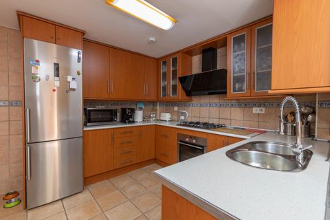 Rækkehus i Armilla, Granada, Armilla - € 295.000 | Ref: HX-0374-26/8251 - foto 16