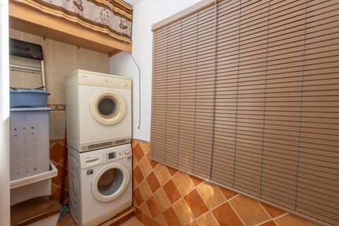 Rækkehus i Armilla, Granada, Armilla - € 295.000 | Ref: HX-0374-26/8251 - foto 17