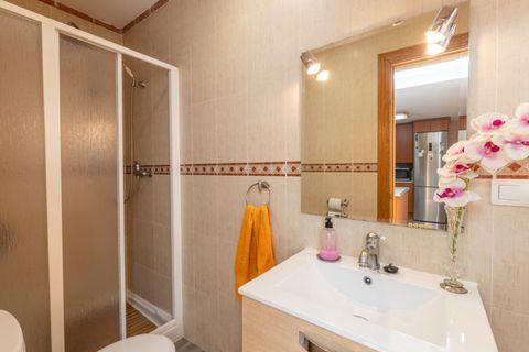 Rækkehus i Armilla, Granada, Armilla - € 295.000 | Ref: HX-0374-26/8251 - foto 18