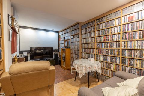 Rækkehus i Armilla, Granada, Armilla - € 295.000 | Ref: HX-0374-26/8251 - foto 19