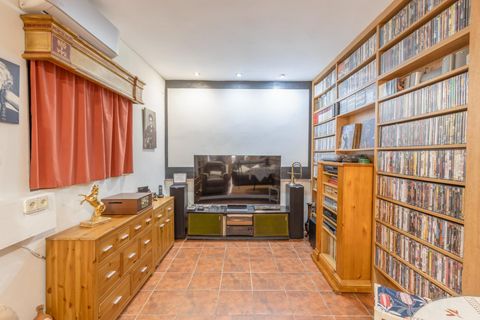 Rækkehus i Armilla, Granada, Armilla - € 295.000 | Ref: HX-0374-26/8251 - foto 20