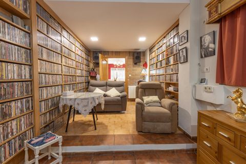 Rækkehus i Armilla, Granada, Armilla - € 295.000 | Ref: HX-0374-26/8251 - foto 21