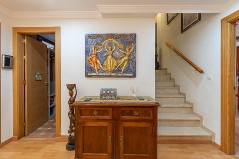 Rækkehus i Armilla, Granada, Armilla - € 295.000 | Ref: HX-0374-26/8251 - foto 22