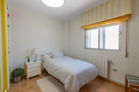 Rækkehus i Armilla, Granada, Armilla - € 295.000 | Ref: HX-0374-26/8251 - foto 24