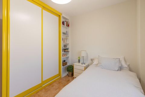 Rækkehus i Armilla, Granada, Armilla - € 295.000 | Ref: HX-0374-26/8251 - foto 25
