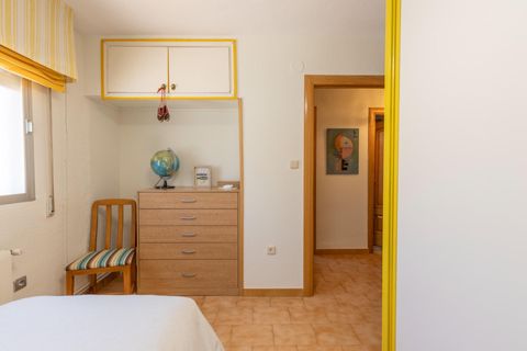 Rækkehus i Armilla, Granada, Armilla - € 295.000 | Ref: HX-0374-26/8251 - foto 26