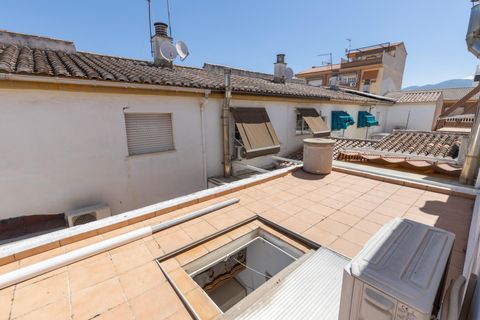Rækkehus i Armilla, Granada, Armilla - € 295.000 | Ref: HX-0374-26/8251 - foto 27