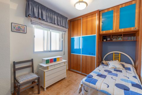 Rækkehus i Armilla, Granada, Armilla - € 295.000 | Ref: HX-0374-26/8251 - foto 28