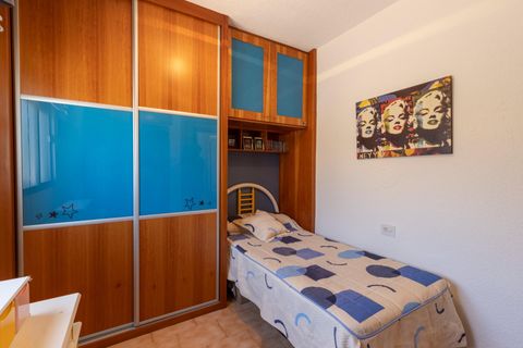 Rækkehus i Armilla, Granada, Armilla - € 295.000 | Ref: HX-0374-26/8251 - foto 29