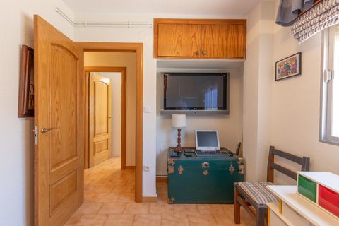 Rækkehus i Armilla, Granada, Armilla - € 295.000 | Ref: HX-0374-26/8251 - foto 30