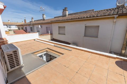 Rækkehus i Armilla, Granada, Armilla - € 295.000 | Ref: HX-0374-26/8251 - foto 31