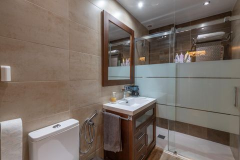 Rækkehus i Armilla, Granada, Armilla - € 295.000 | Ref: HX-0374-26/8251 - foto 32