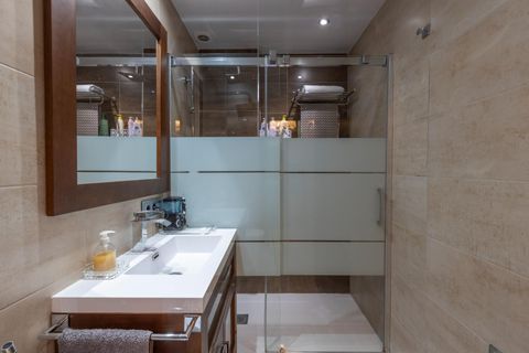 Rækkehus i Armilla, Granada, Armilla - € 295.000 | Ref: HX-0374-26/8251 - foto 33