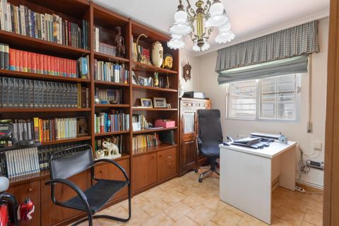 Rækkehus i Armilla, Granada, Armilla - € 295.000 | Ref: HX-0374-26/8251 - foto 34