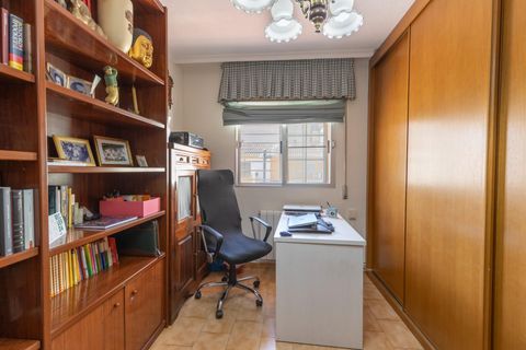 Rækkehus i Armilla, Granada, Armilla - € 295.000 | Ref: HX-0374-26/8251 - foto 35
