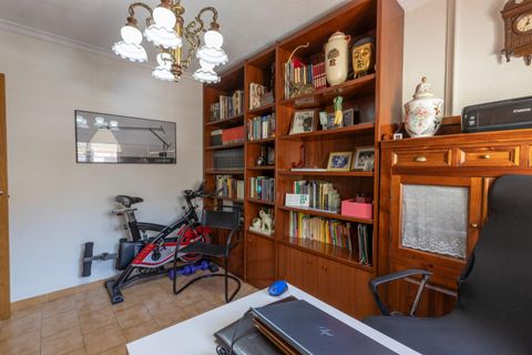 Rækkehus i Armilla, Granada, Armilla - € 295.000 | Ref: HX-0374-26/8251 - foto 36